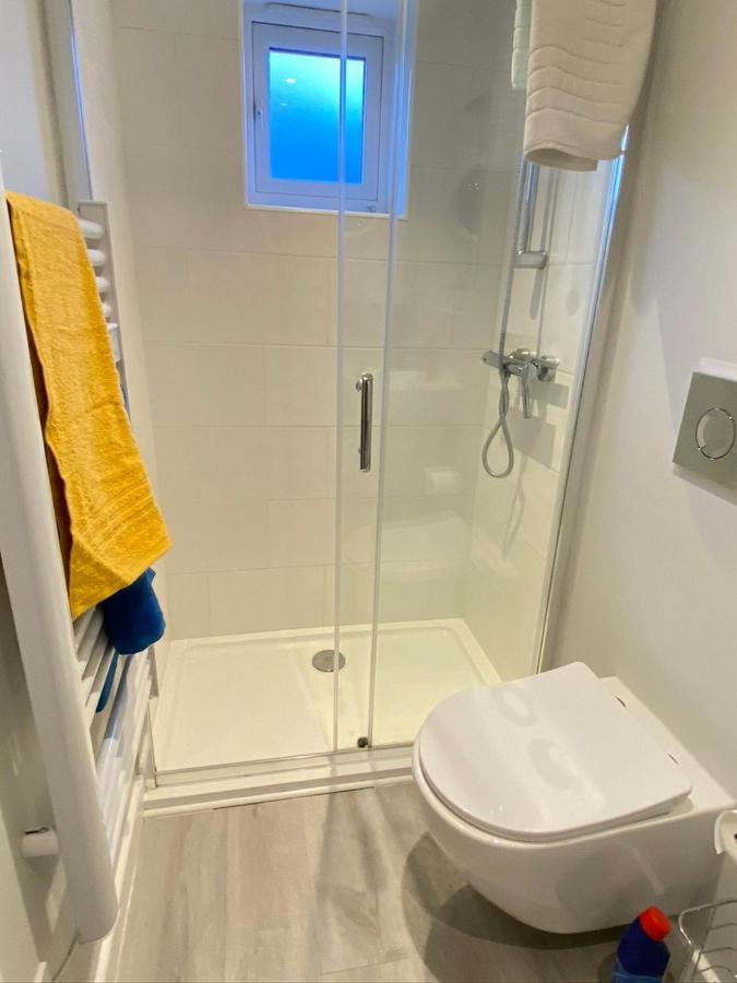 Wimbledon Apartament Londra
