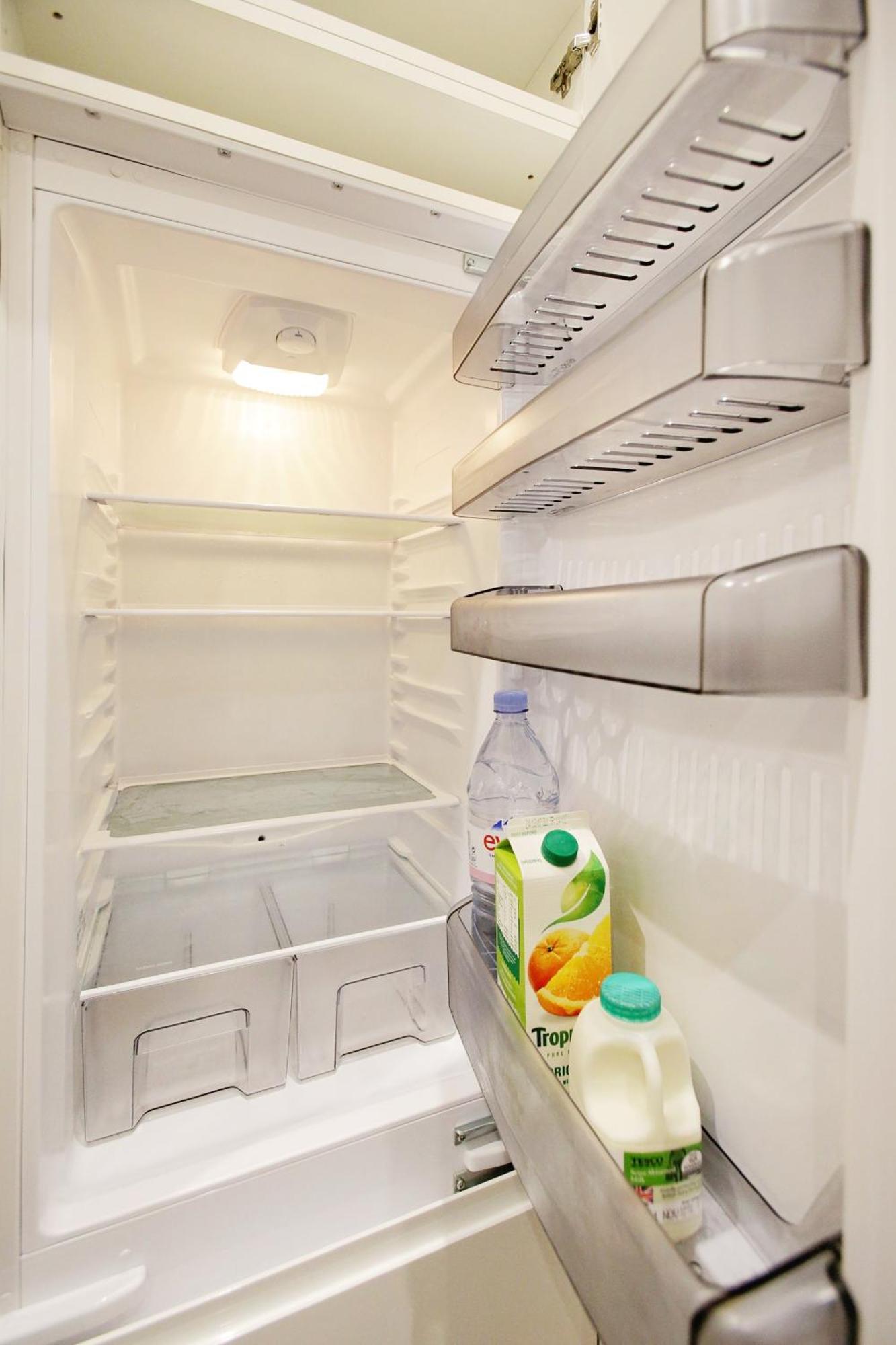 Apartament Wimbledon *